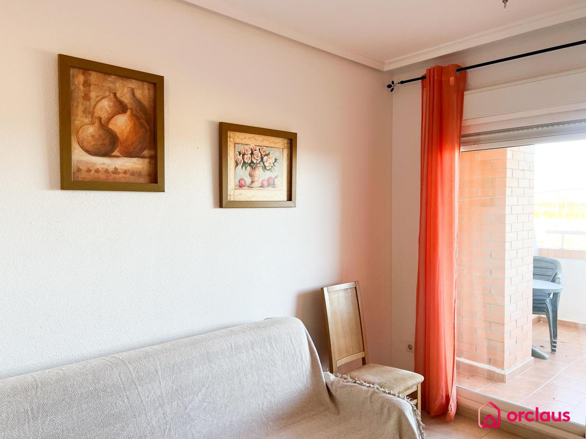 Excelente Apto. En Marina D'Or-Torre La Sal Apartamento Cabanes  Exterior foto